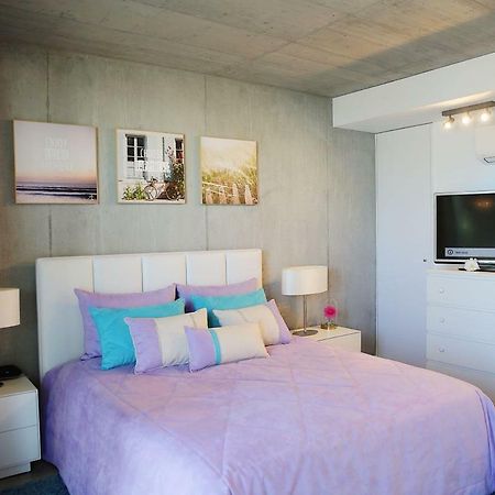 Family Studio Aveiro Apartment Екстериор снимка