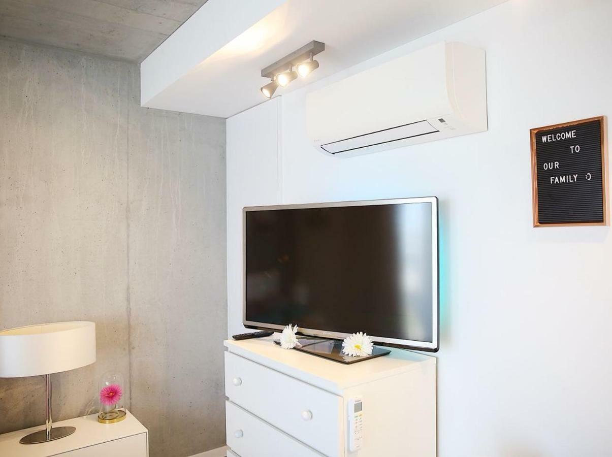 Family Studio Aveiro Apartment Екстериор снимка